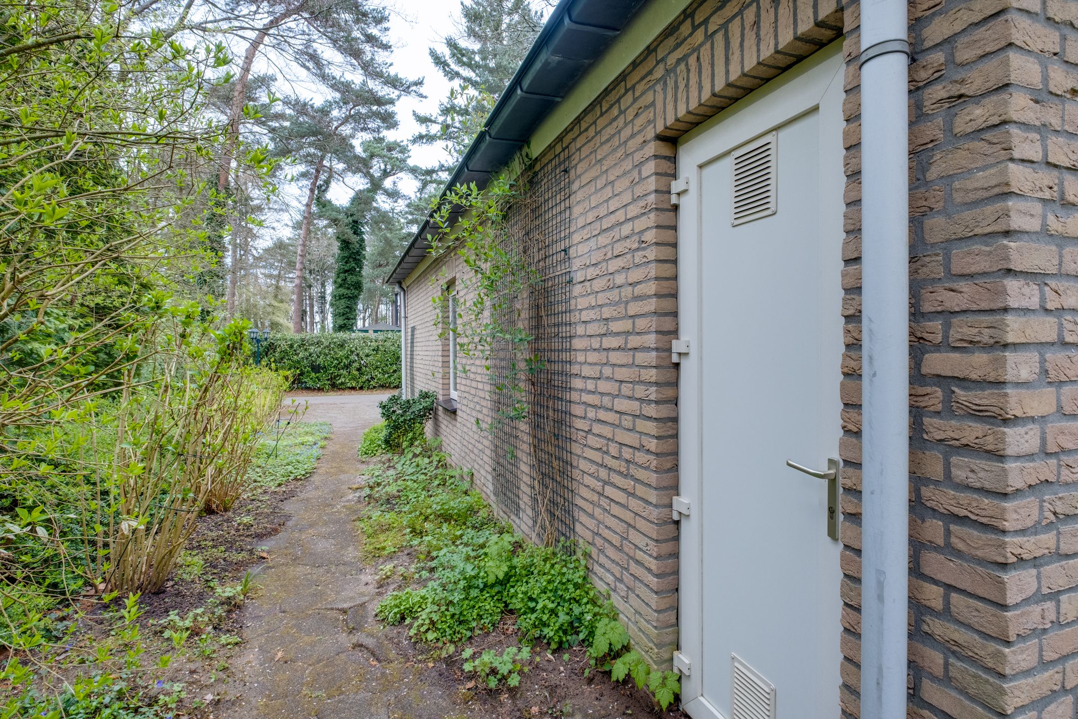 Photo 39 of Vordenseweg 6-H302