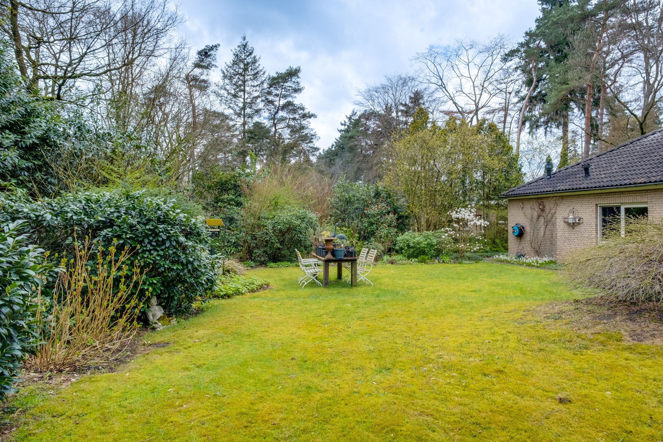 Photo 48 of Vordenseweg 6-H302