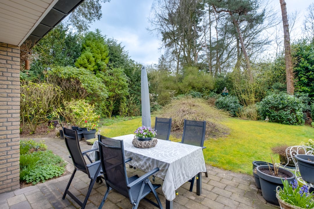 Photo 43 of Vordenseweg 6-H302