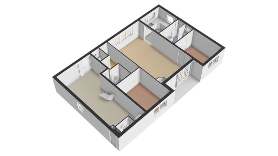 Photo 56 of Vordenseweg 6-H302