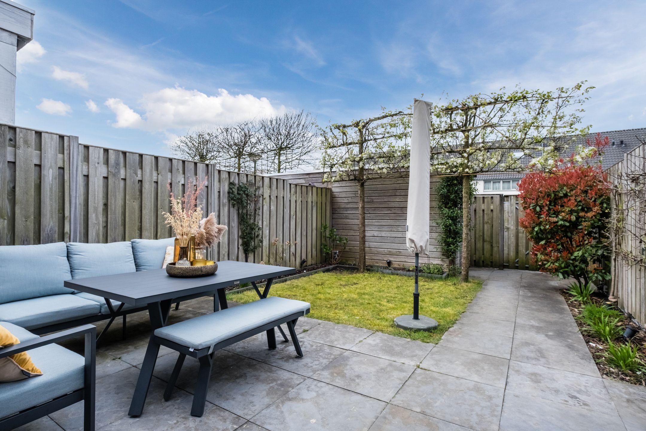 Foto 3 van Sluisstraat 99