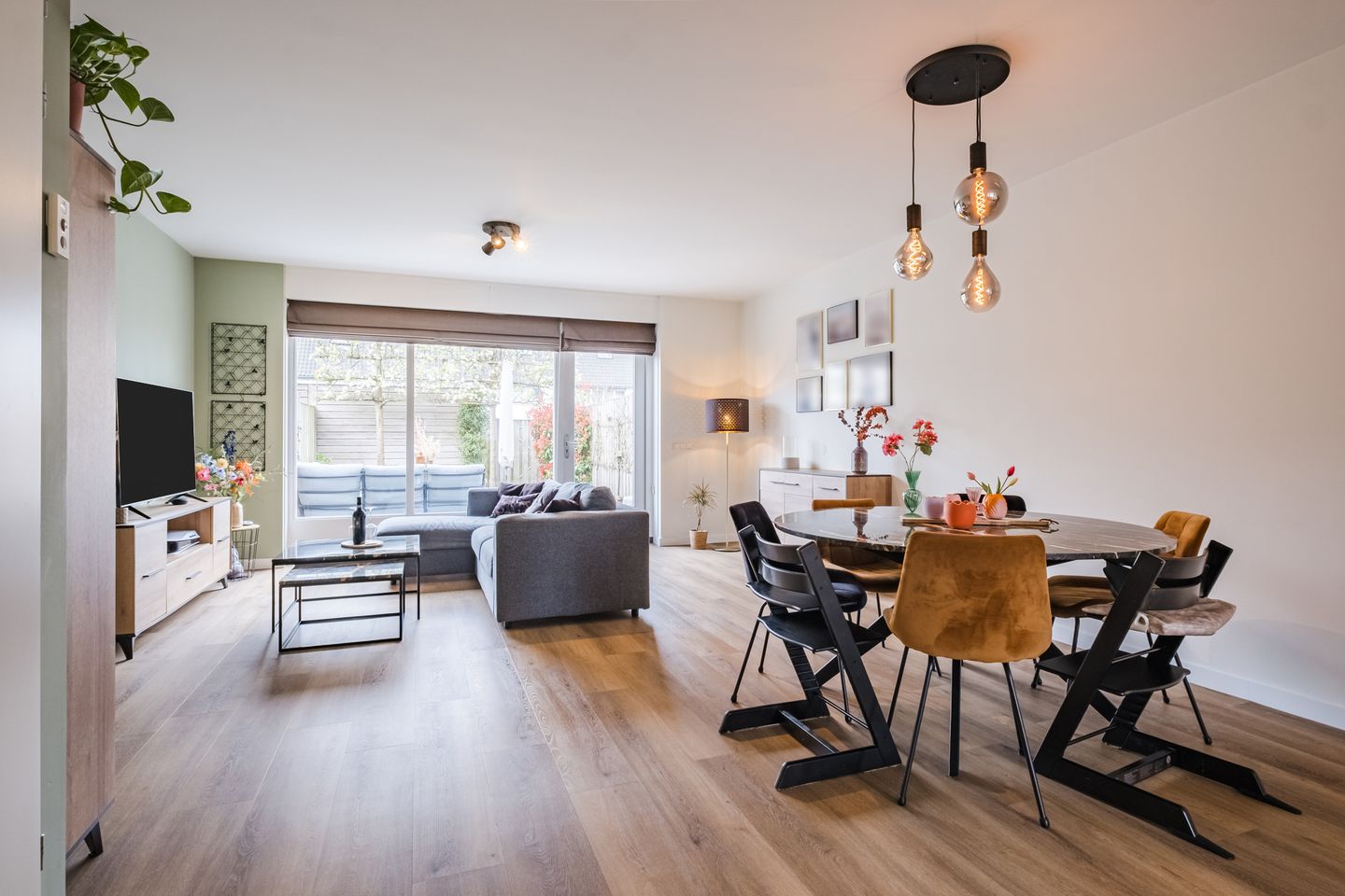 Foto 5 van Sluisstraat 99