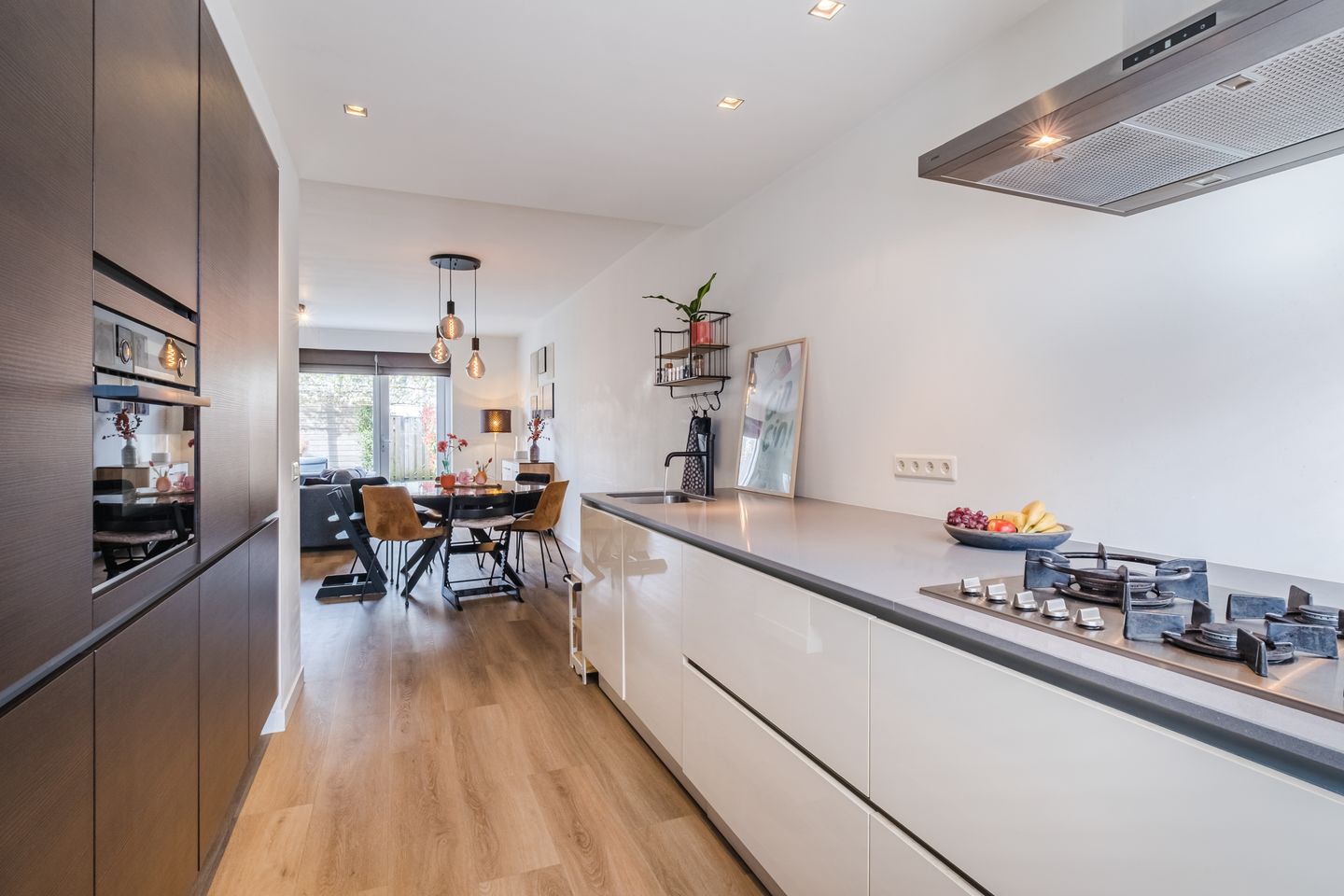 Foto 10 van Sluisstraat 99