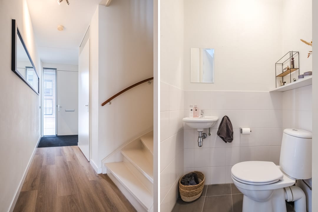 Foto 13 van Sluisstraat 99