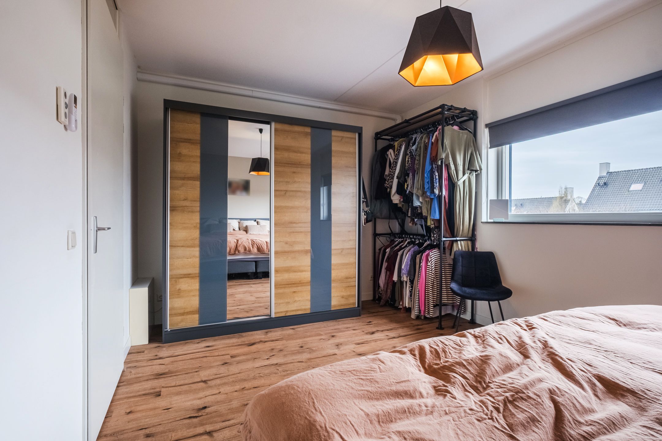 Foto 15 van Sluisstraat 99