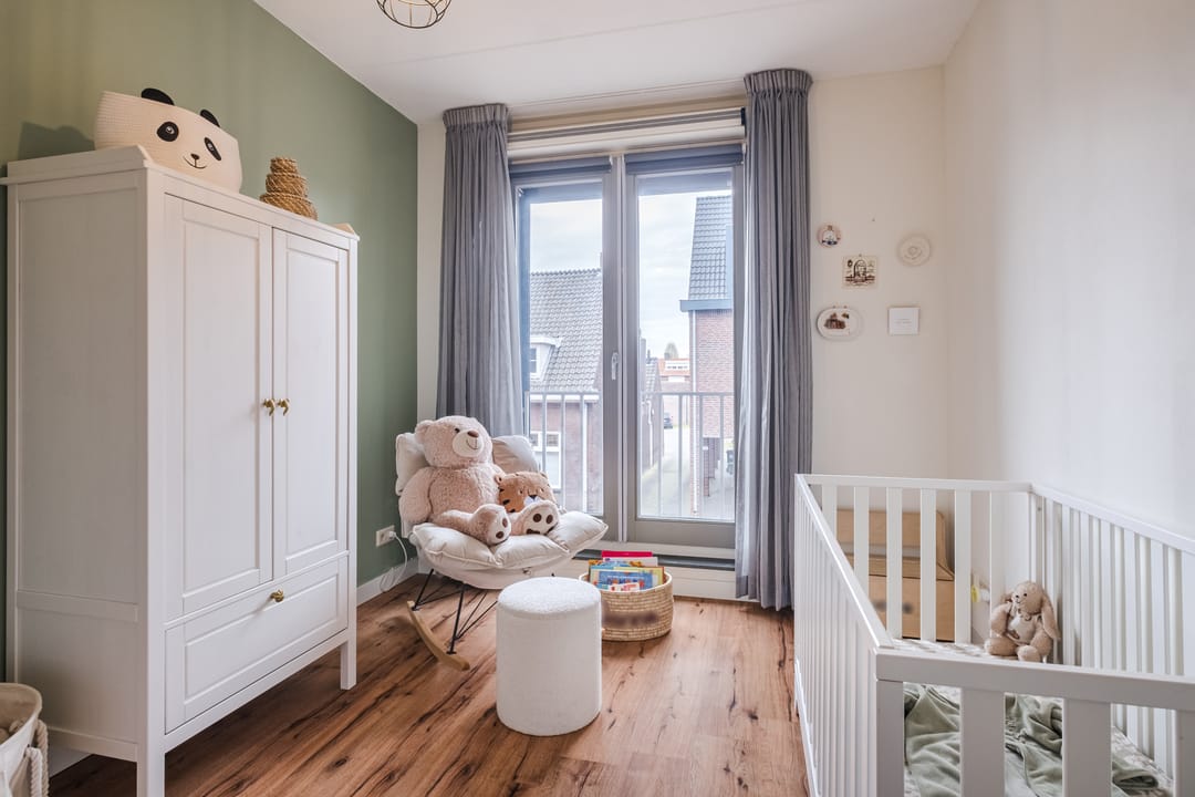 Foto 16 van Sluisstraat 99