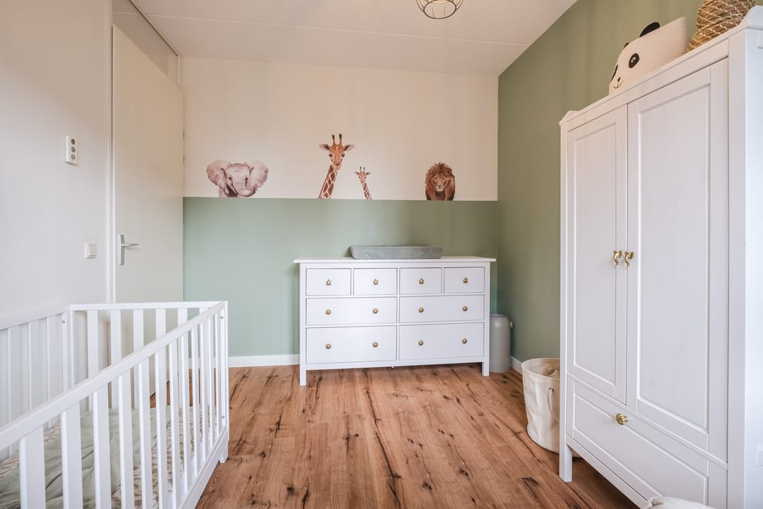 Foto 17 van Sluisstraat 99