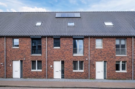 Sluisstraat thumbnail