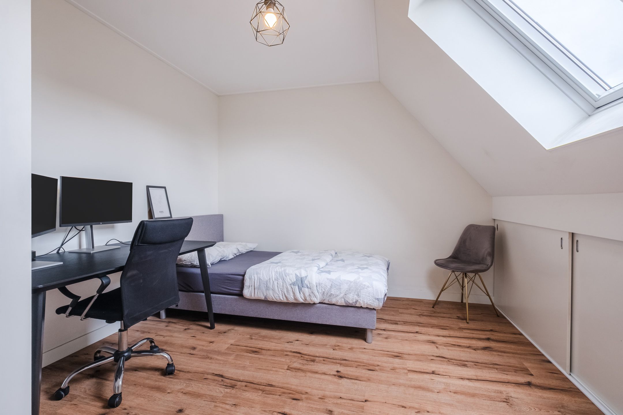 Foto 24 van Sluisstraat 99