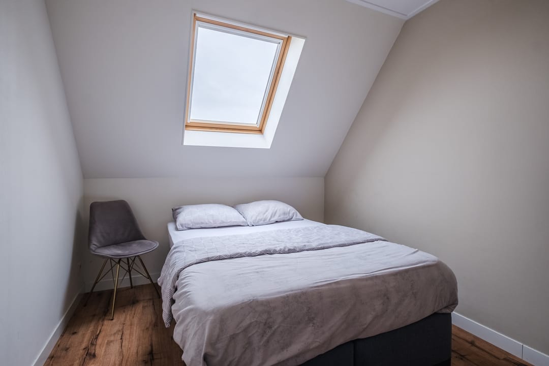 Foto 26 van Sluisstraat 99