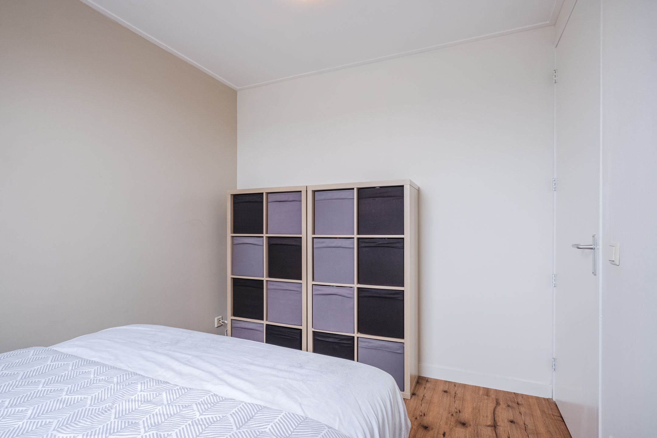 Foto 27 van Sluisstraat 99