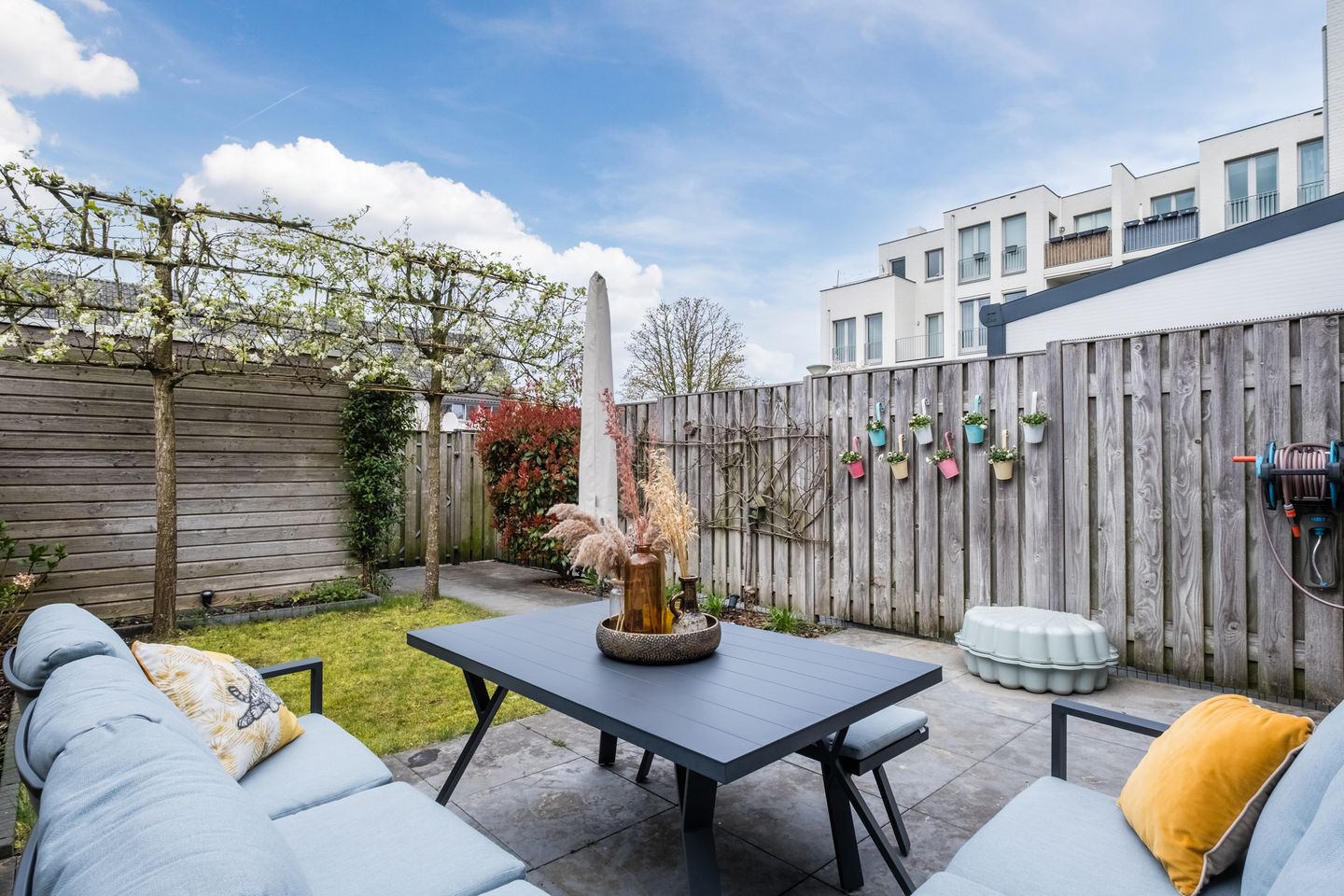 Foto 29 van Sluisstraat 99