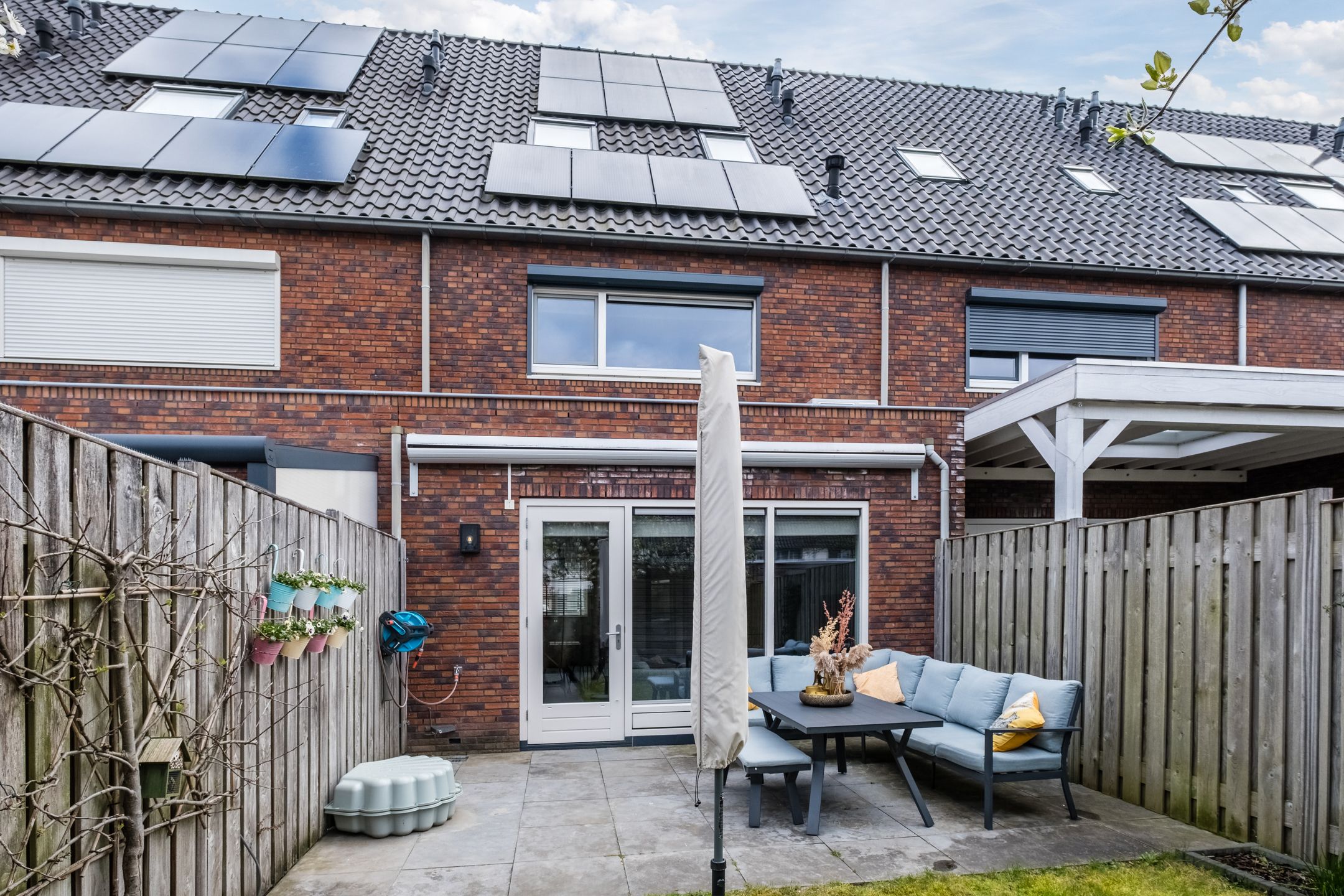 Foto 30 van Sluisstraat 99