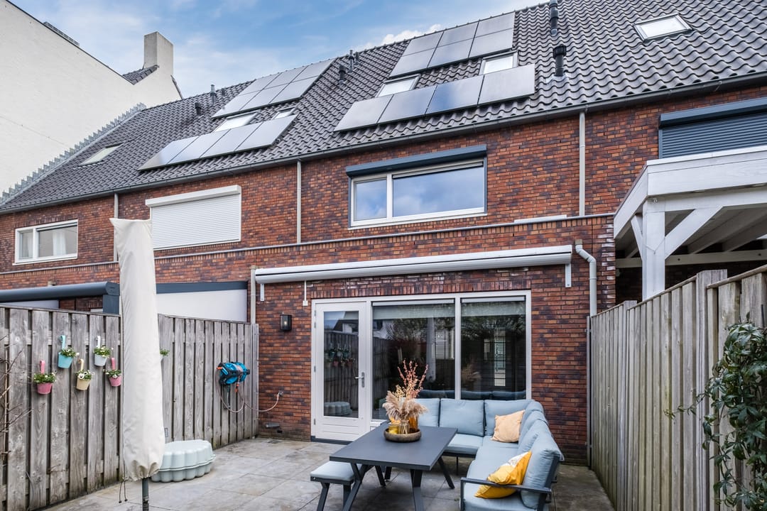 Foto 31 van Sluisstraat 99