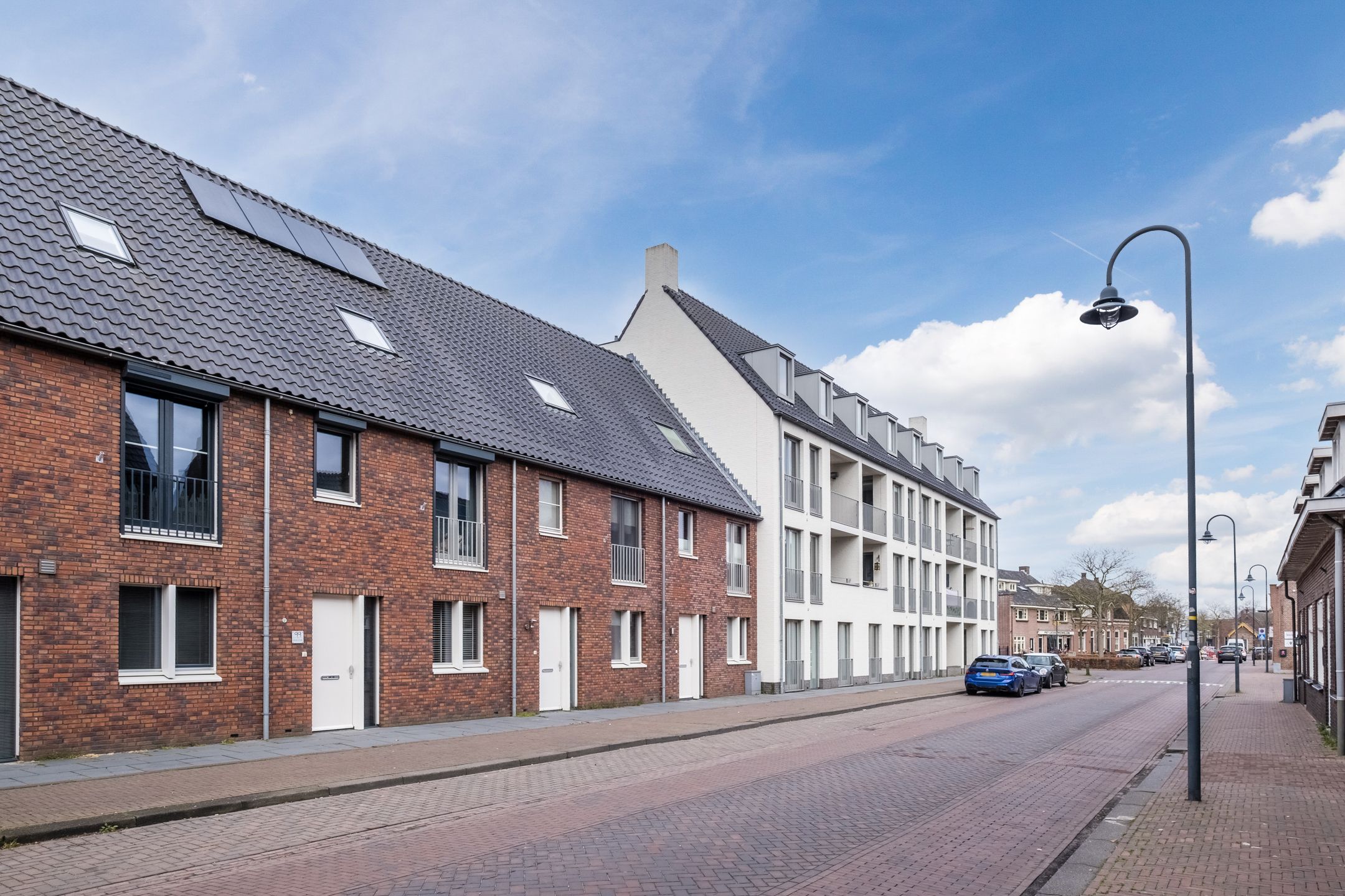 Foto 33 van Sluisstraat 99