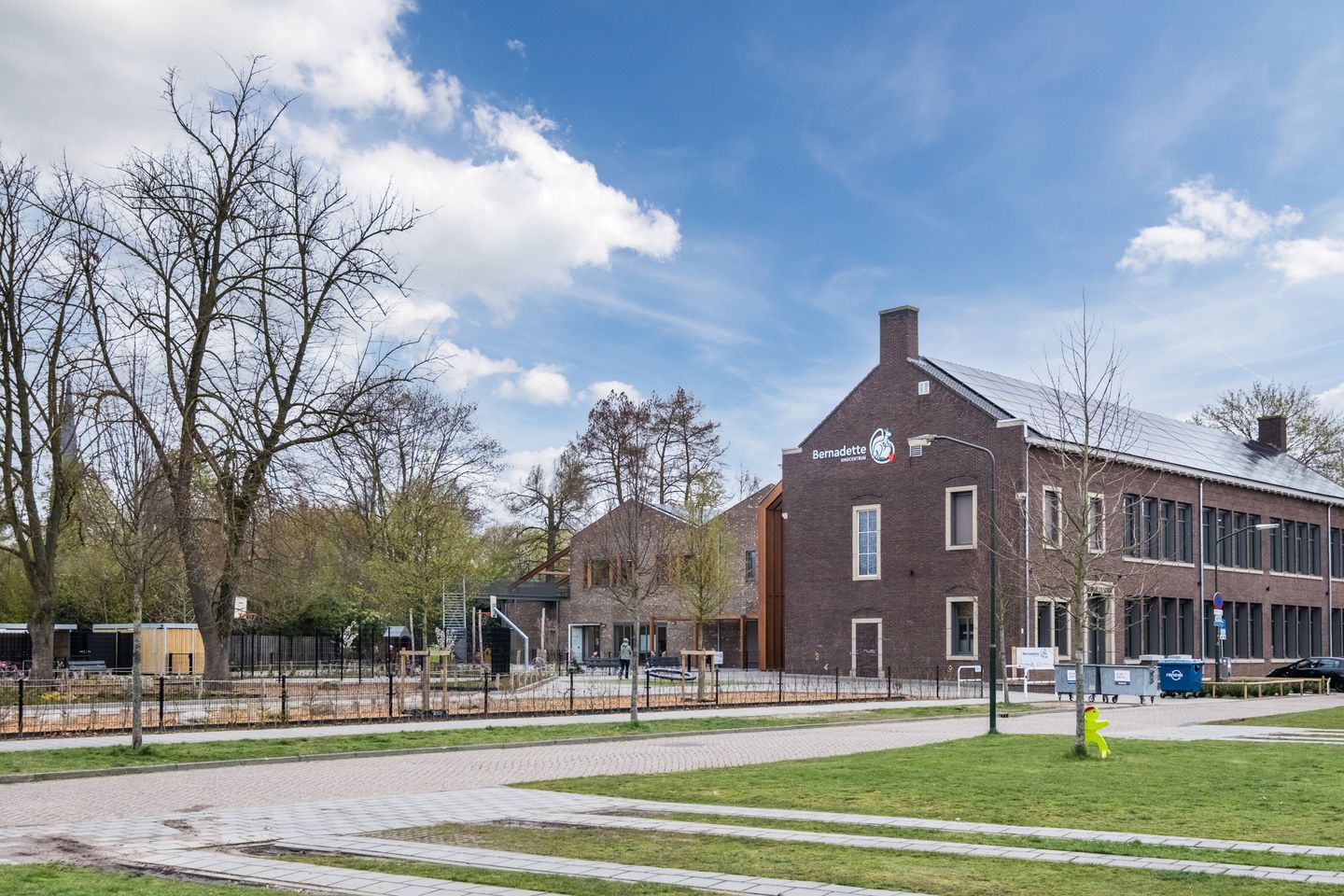 Foto 34 van Sluisstraat 99