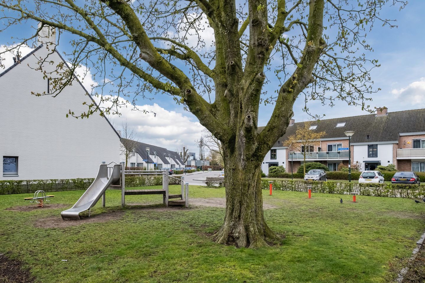 Foto 35 van Sluisstraat 99