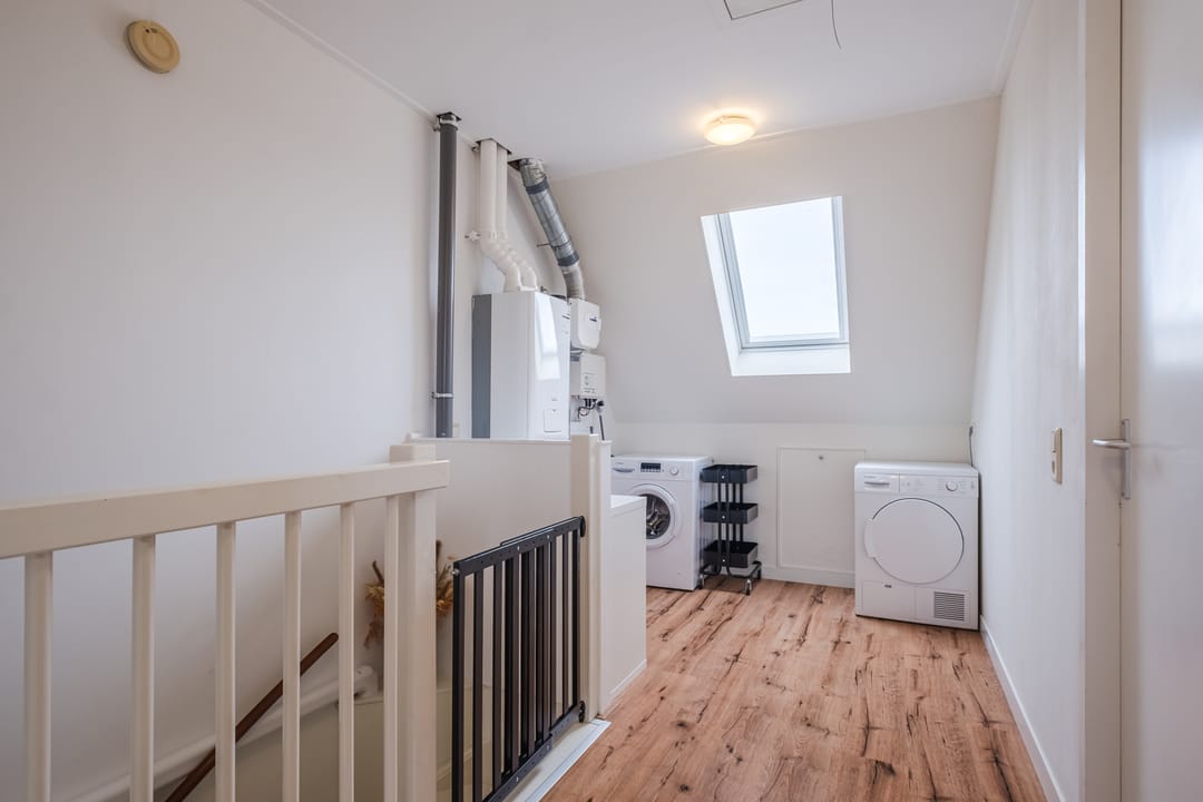 Foto 23 van Sluisstraat 99