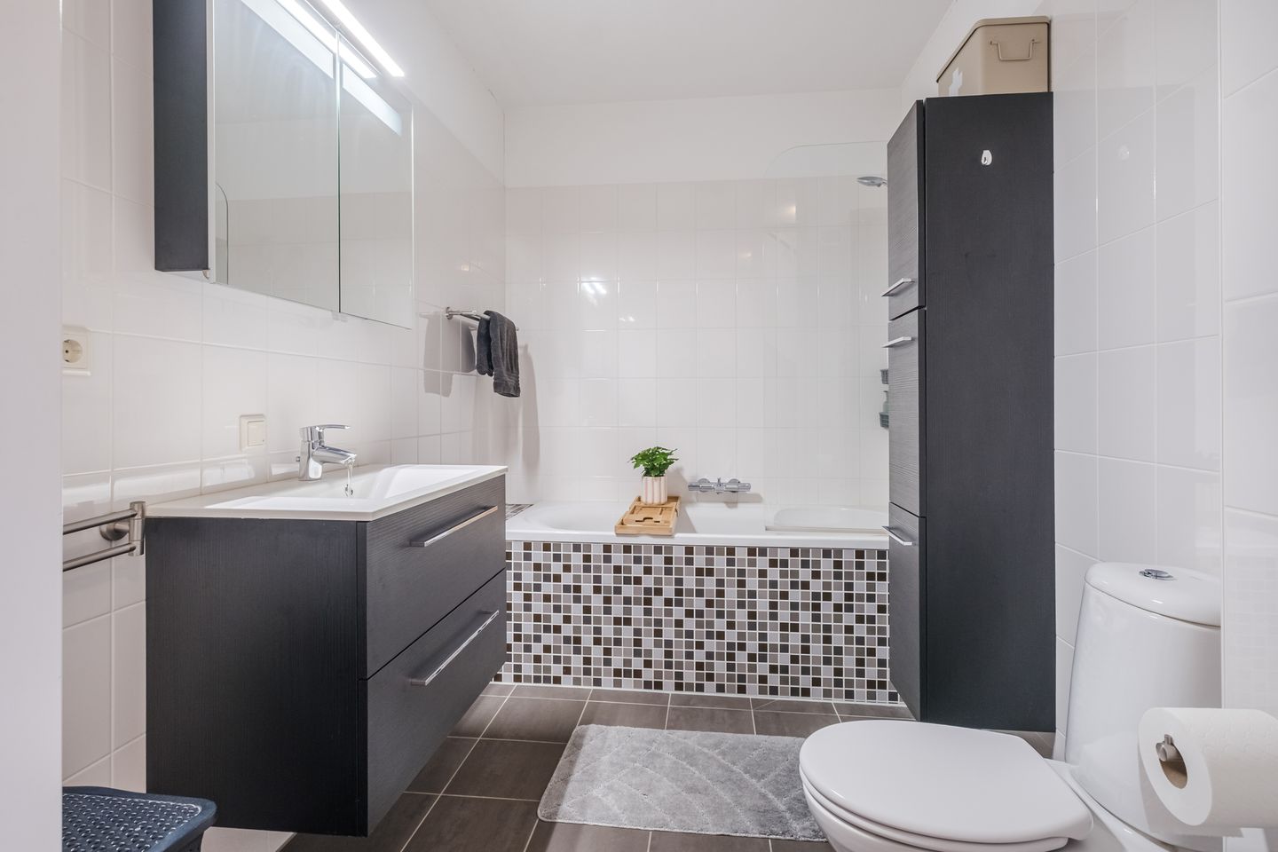 Foto 20 van Sluisstraat 99