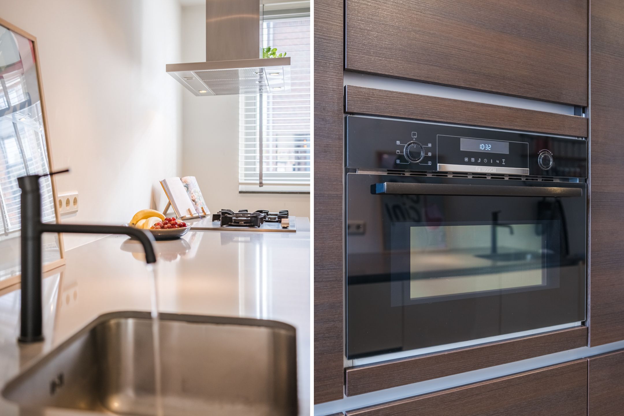 Foto 12 van Sluisstraat 99