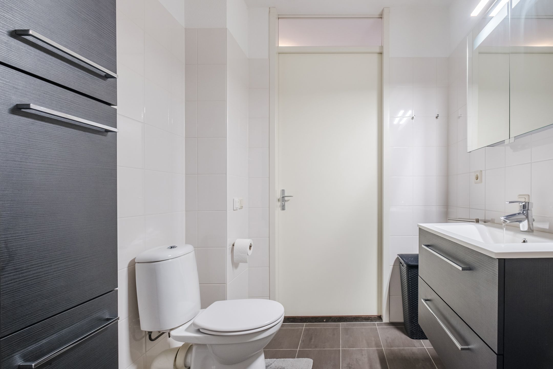 Foto 21 van Sluisstraat 99