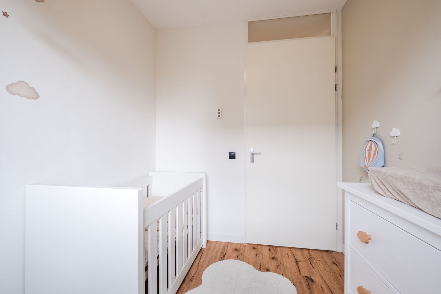 Foto 19 van Sluisstraat 99