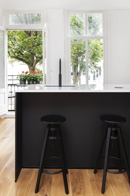 Photo 4 of Govert Flinckstraat 272-2