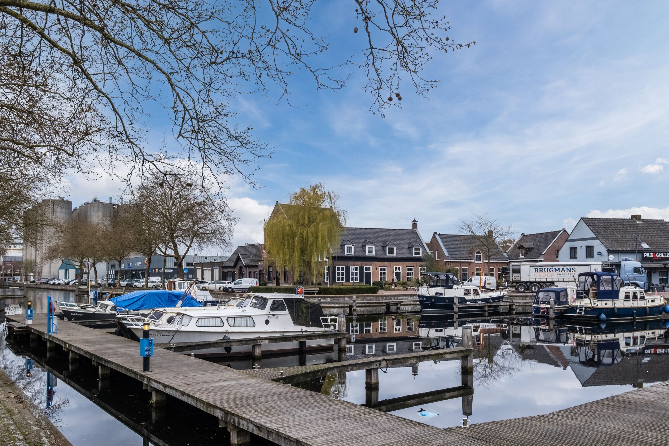 Foto 36 van Sluisstraat 99