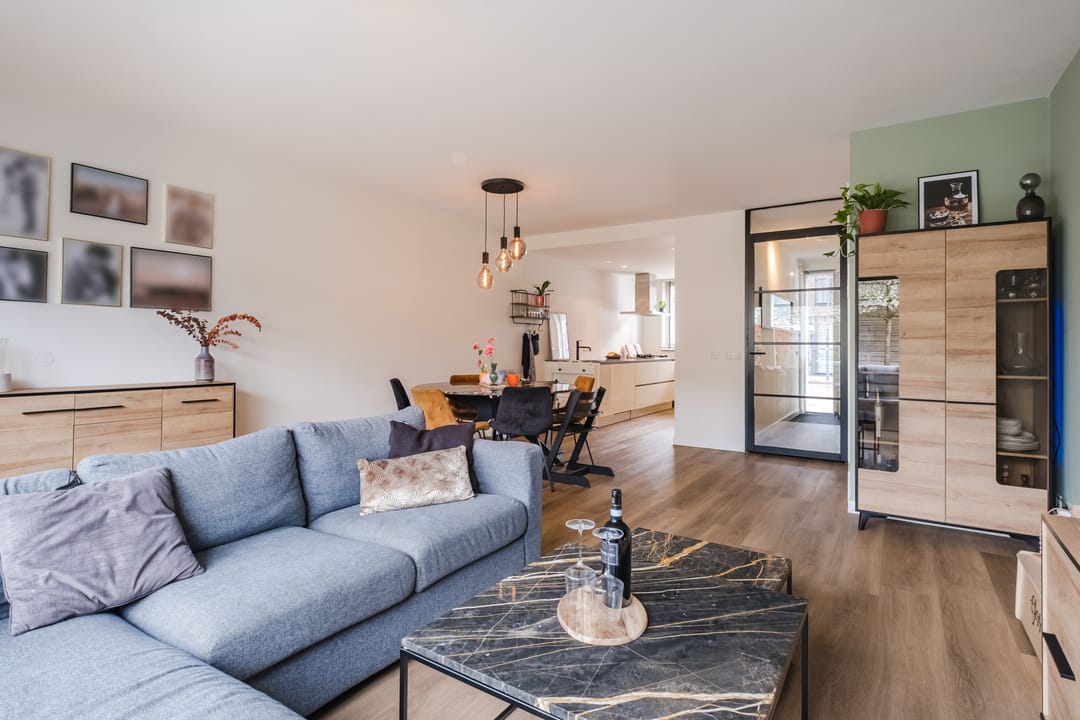 Foto 2 van Sluisstraat 99