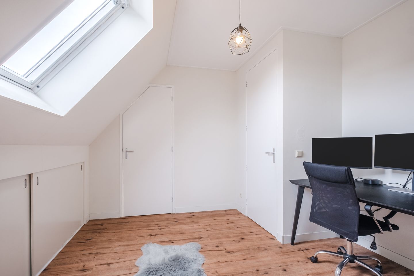 Foto 25 van Sluisstraat 99