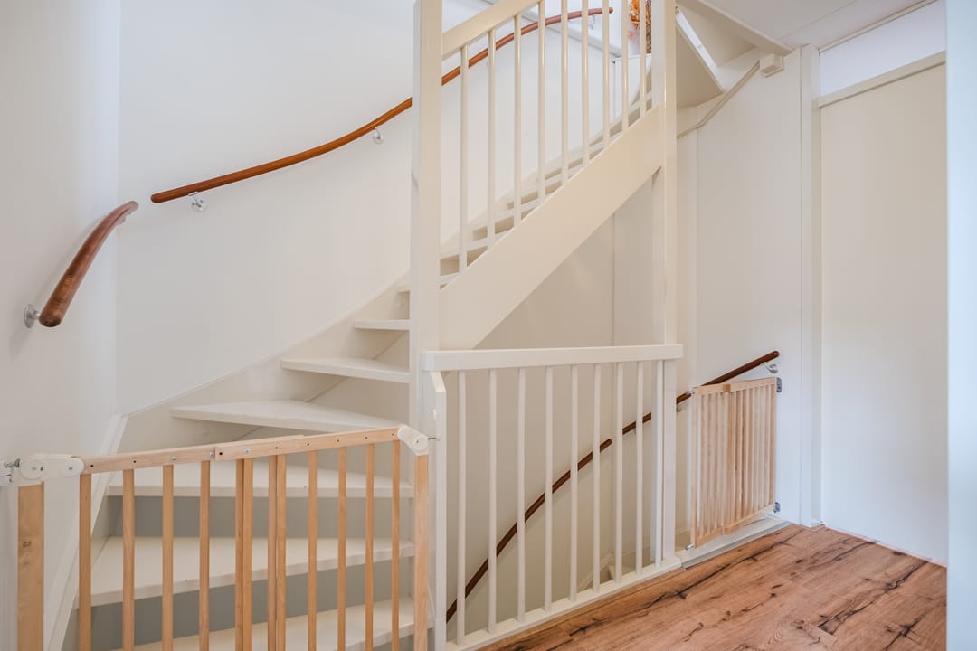 Foto 22 van Sluisstraat 99