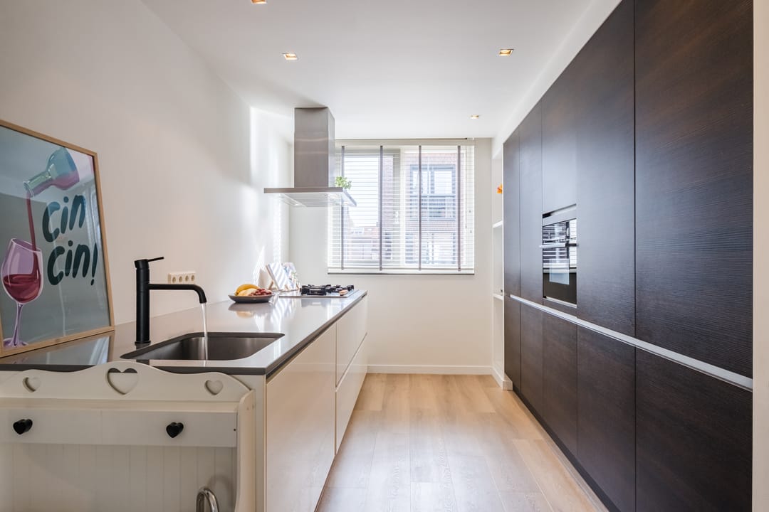 Foto 11 van Sluisstraat 99