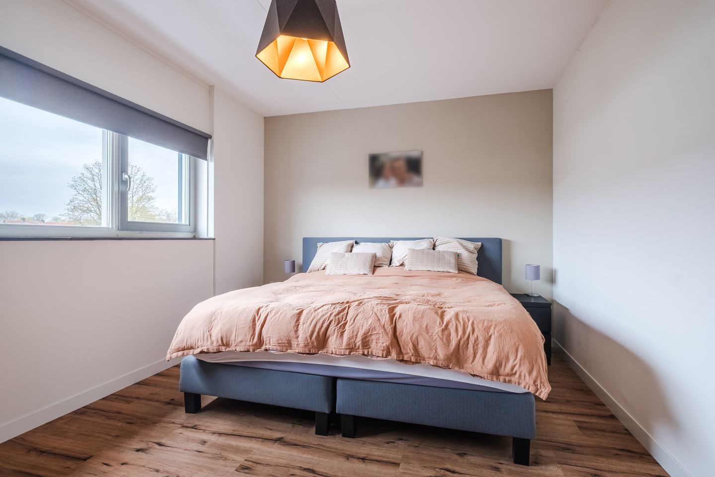 Foto 14 van Sluisstraat 99