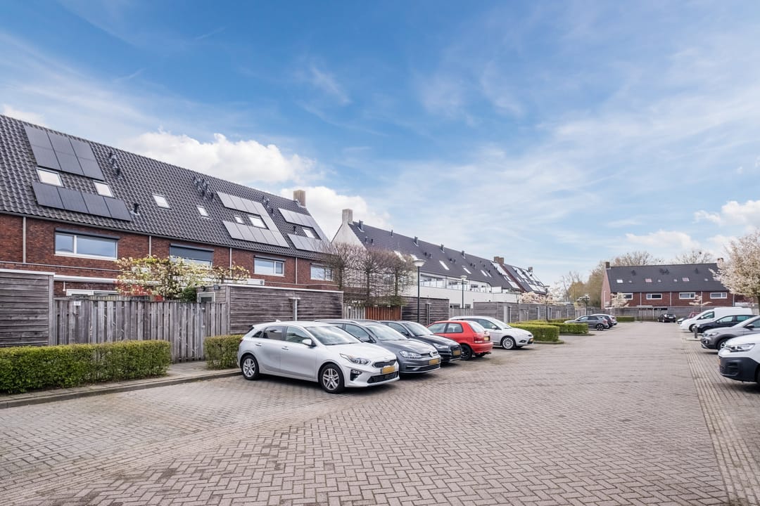 Foto 32 van Sluisstraat 99