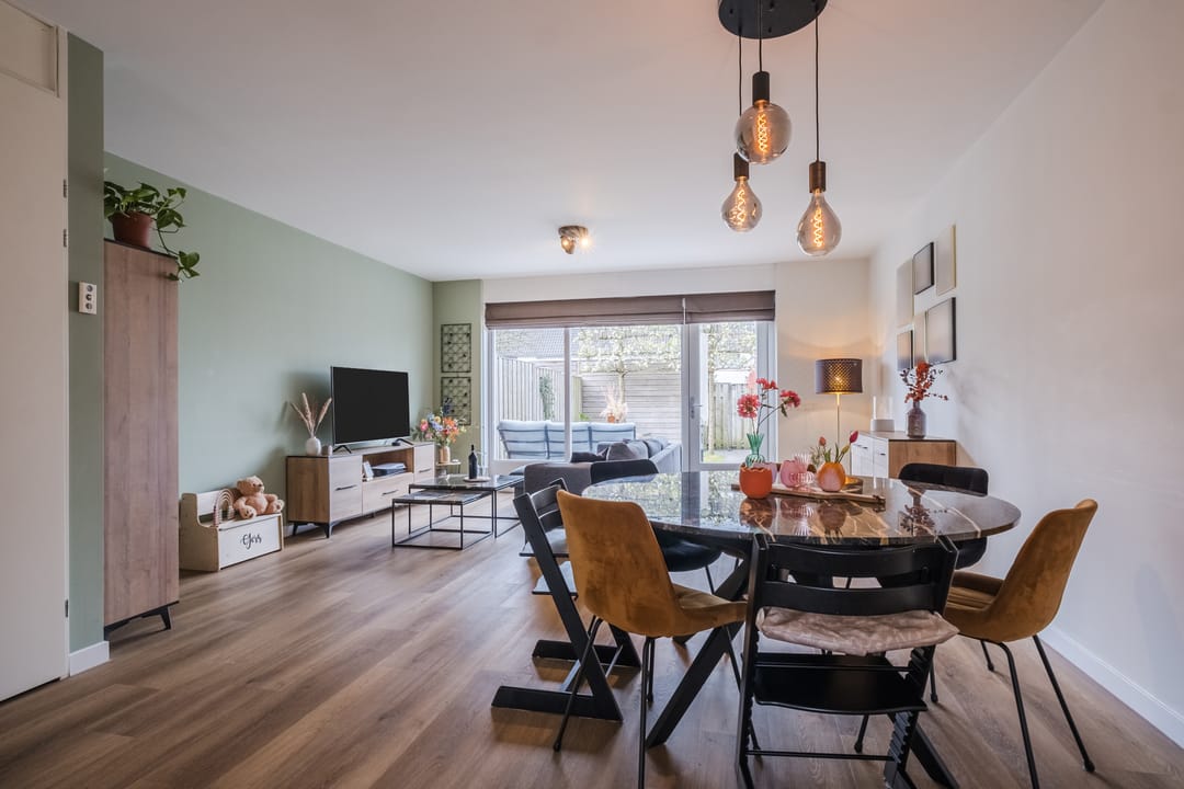 Foto 8 van Sluisstraat 99