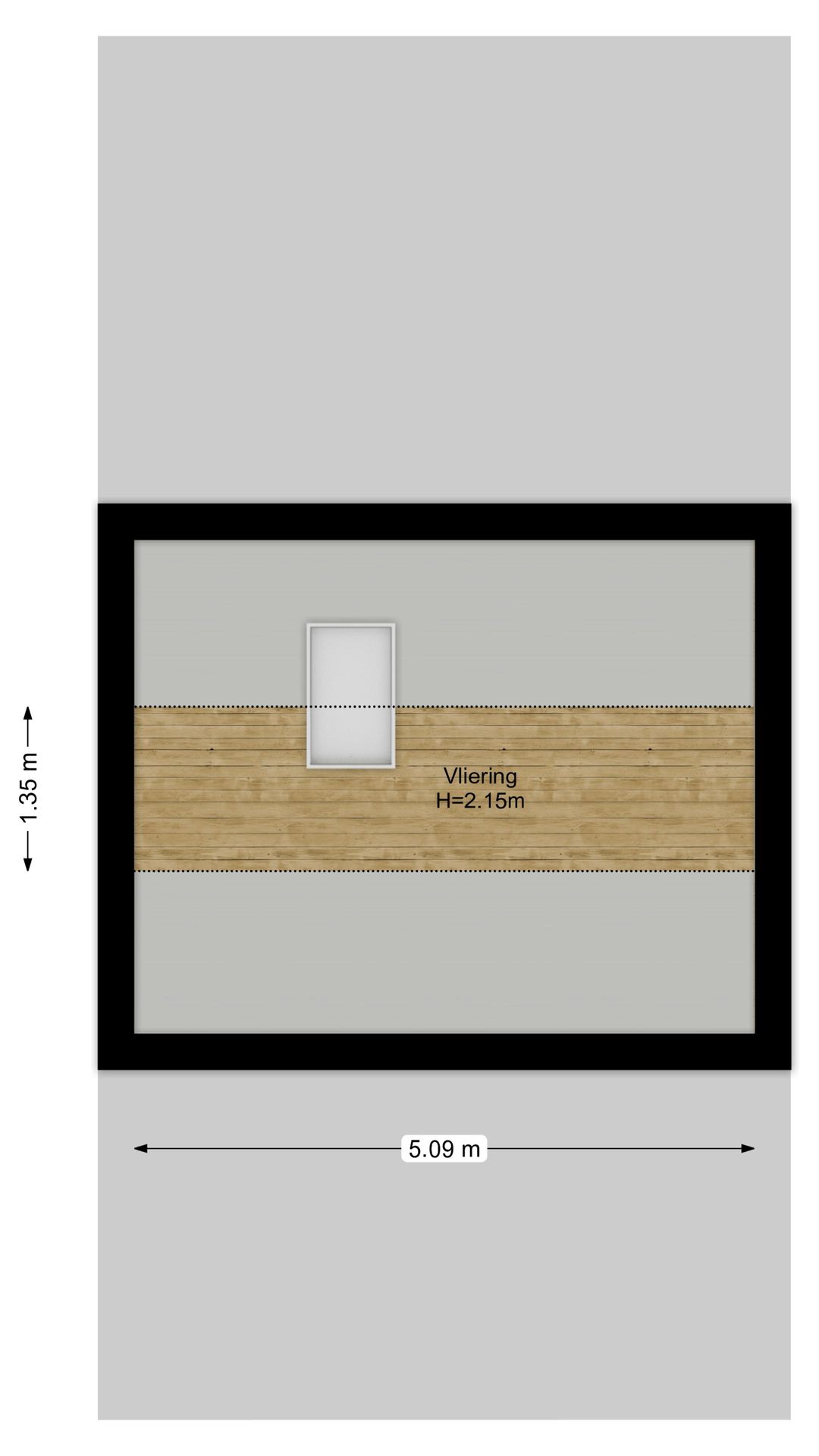 Foto 41 van Sluisstraat 99