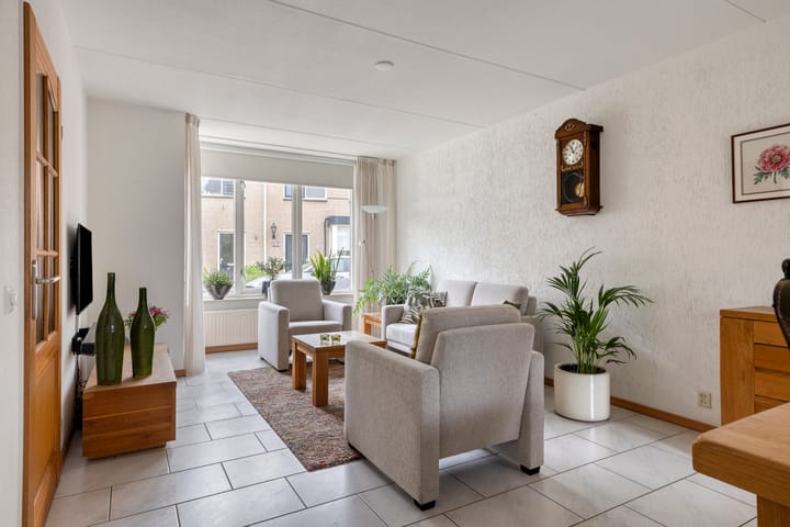 Photo 2 of Wouter Berthoutlaan 31