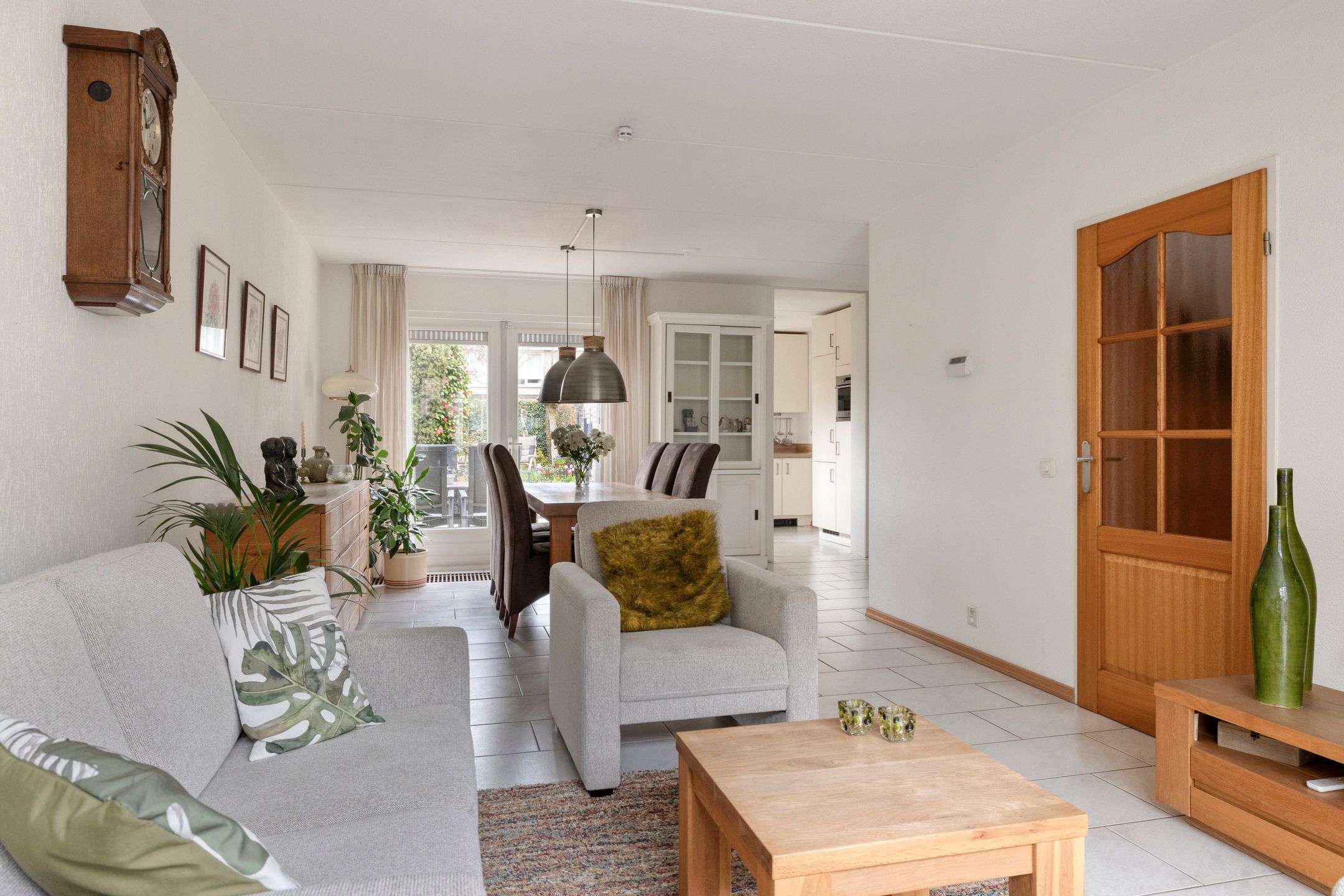 Photo 6 of Wouter Berthoutlaan 31