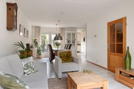 Wouter Berthoutlaan 31 secondary image