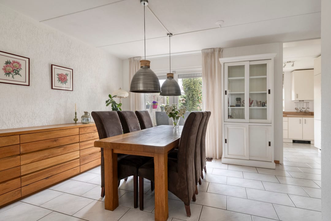 Photo 7 of Wouter Berthoutlaan 31