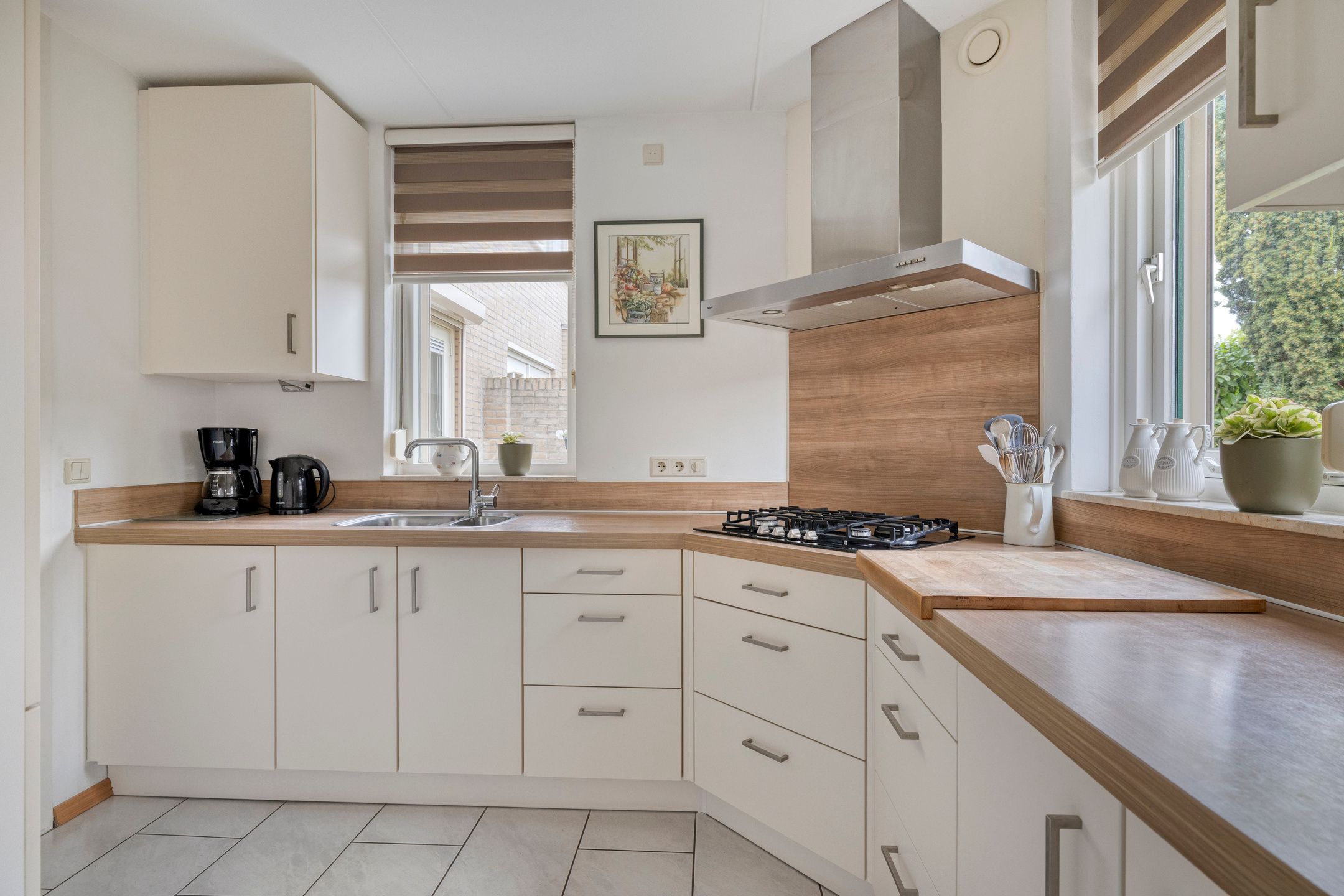 Photo 9 of Wouter Berthoutlaan 31