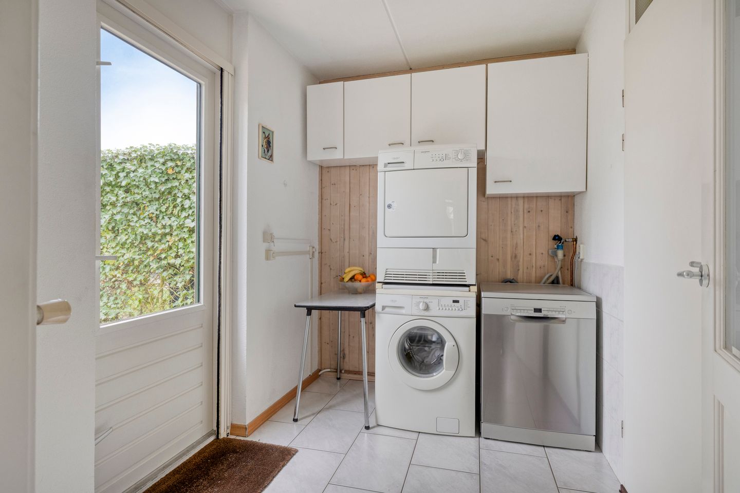 Photo 10 of Wouter Berthoutlaan 31