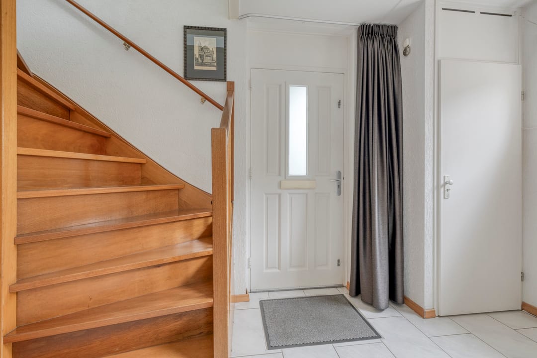 Photo 11 of Wouter Berthoutlaan 31