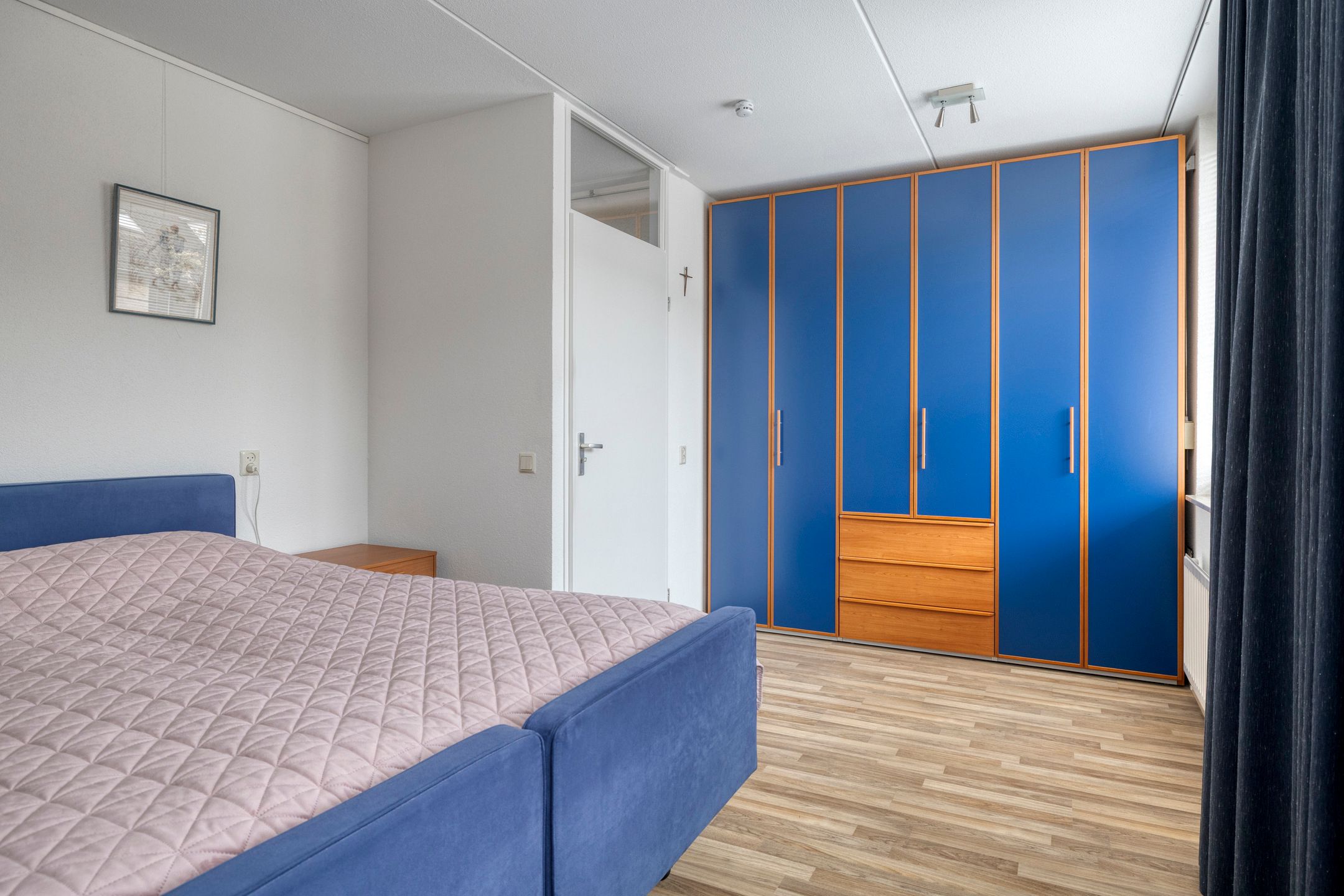 Photo 15 of Wouter Berthoutlaan 31