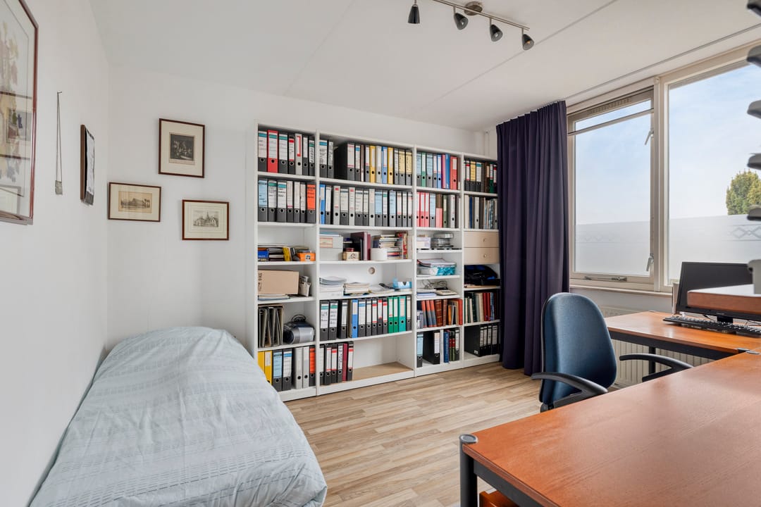 Photo 16 of Wouter Berthoutlaan 31