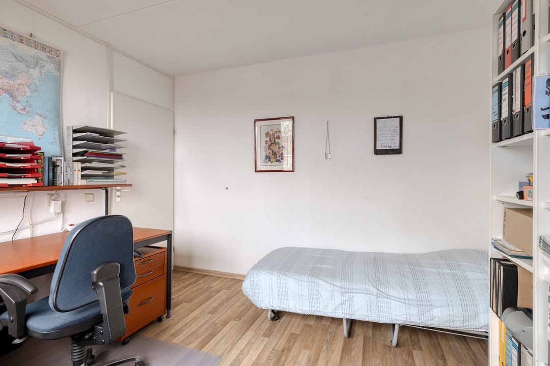 Photo 17 of Wouter Berthoutlaan 31