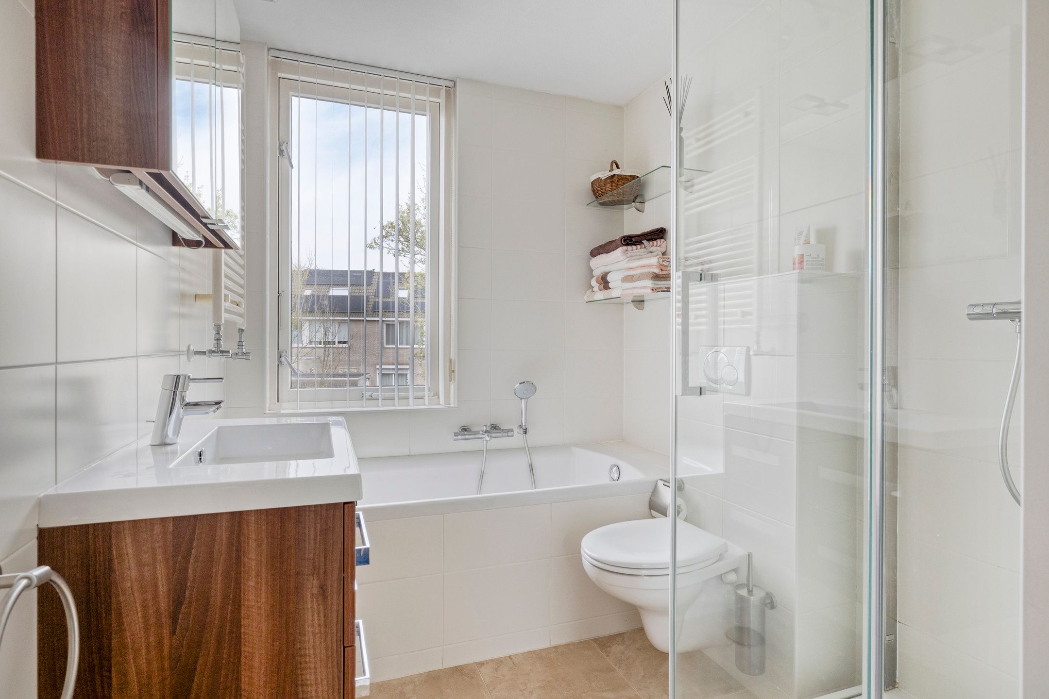 Photo 18 of Wouter Berthoutlaan 31