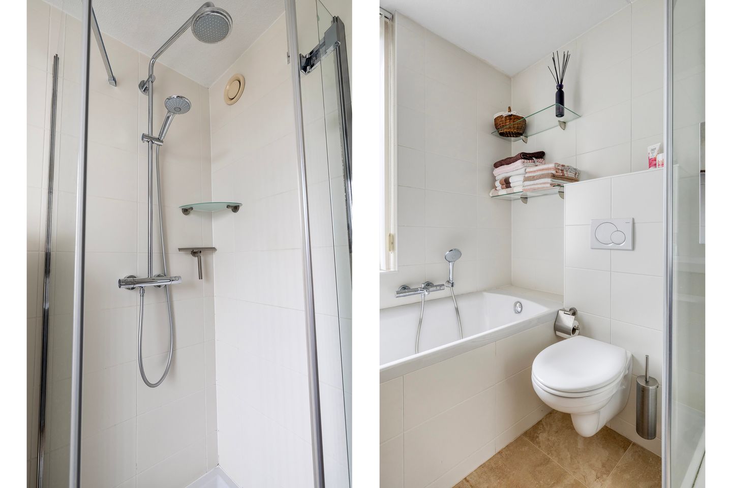 Photo 19 of Wouter Berthoutlaan 31