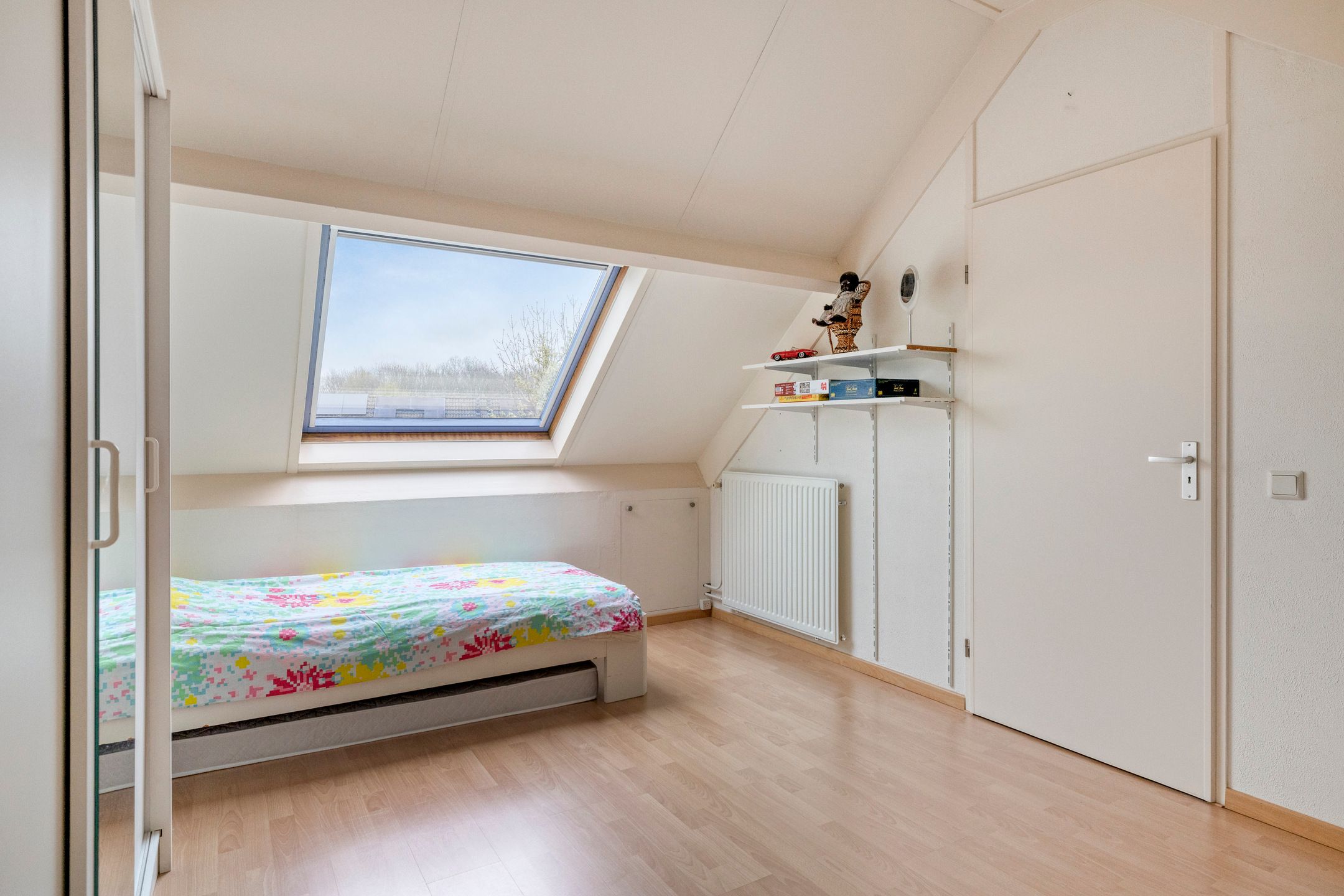 Photo 21 of Wouter Berthoutlaan 31