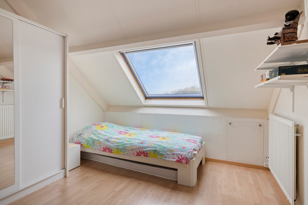 Photo 22 of Wouter Berthoutlaan 31